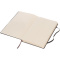 Pro Hardcover Notizbuch L - Topgiving