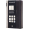Pro Hardcover Notizbuch L - Topgiving