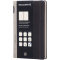 Pro Hardcover Notizbuch L - Topgiving