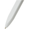 Classic click ballpen 1.0 - Topgiving