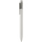 Classic click ballpen 1.0 - Topgiving