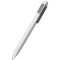 Classic click ballpen 1.0 - Topgiving