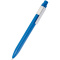 Classic click ballpen 1.0 - Topgiving