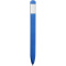 Classic click ballpen 1.0 - Topgiving