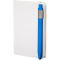 Classic click ballpen 1.0 - Topgiving
