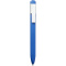 Classic click ballpen 1.0 - Topgiving