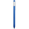 Classic click ballpen 1.0 - Topgiving