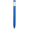 Classic click ballpen 1.0 - Topgiving