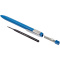 Classic click ballpen 1.0 - Topgiving