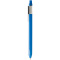 Classic click ballpen 1.0 - Topgiving