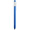 Classic click ballpen 1.0 - Topgiving