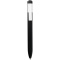 Classic Click 0,7 Bleistift - Topgiving