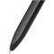 Classic Click 0,7 Bleistift - Topgiving