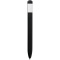 Classic Click 0,7 Bleistift - Topgiving