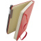 Classic Click 0,7 Bleistift - Topgiving