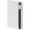 Classic Click 0,7 Bleistift - Topgiving