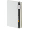 Classic Click 0,7 Bleistift - Topgiving