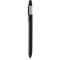 Classic Click 0,7 Bleistift - Topgiving