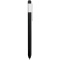 Classic Click 0,7 Bleistift - Topgiving
