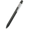 Classic Click 0,7 Bleistift - Topgiving