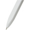 Classic Click 0,7 Bleistift - Topgiving