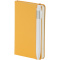 Classic Click 0,7 Bleistift - Topgiving