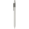 Classic Click 0,7 Bleistift - Topgiving