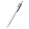 Classic Click 0,7 Bleistift - Topgiving
