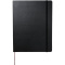 Pro Hardcover Notizbuch XL - Topgiving