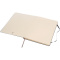 Pro Hardcover Notizbuch XL - Topgiving