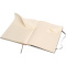 Pro Hardcover Notizbuch XL - Topgiving