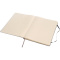 Pro Hardcover Notizbuch XL - Topgiving
