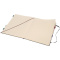 Pro Hardcover Notizbuch XL - Topgiving