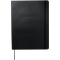 Pro Softcover Notizbuch XL  liniert - Topgiving