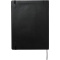 Pro Softcover Notizbuch XL  liniert - Topgiving