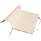 Pro Softcover Notizbuch XL  liniert - Topgiving