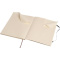Pro Softcover Notizbuch XL  liniert - Topgiving