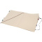 Pro Softcover Notizbuch XL  liniert - Topgiving