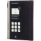 Pro Softcover Notizbuch XL  liniert - Topgiving