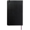 Classic Expanded Hardcover Notizbuch L  liniert - Topgiving