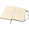 Classic Expanded Hardcover Notizbuch L  liniert - Topgiving