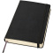 Classic Expanded Hardcover Notizbuch L  liniert - Topgiving