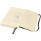 Classic Expanded Softcover Notizbuch L  liniert - Topgiving