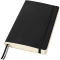 Classic Expanded Softcover Notizbuch L  liniert - Topgiving