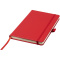 Nova A5 gebundenes Notizbuch - Topgiving