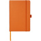 Nova A5 gebundenes Notizbuch - Topgiving