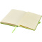Nova A5 gebundenes Notizbuch - Topgiving
