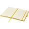 Nova A5 gebundenes Notizbuch - Topgiving