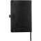 Coda A5 Notizbuch mit Hardcover aus Lederimitat - Topgiving