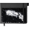 Sequin A5 Pailletten Notizbuch - Topgiving